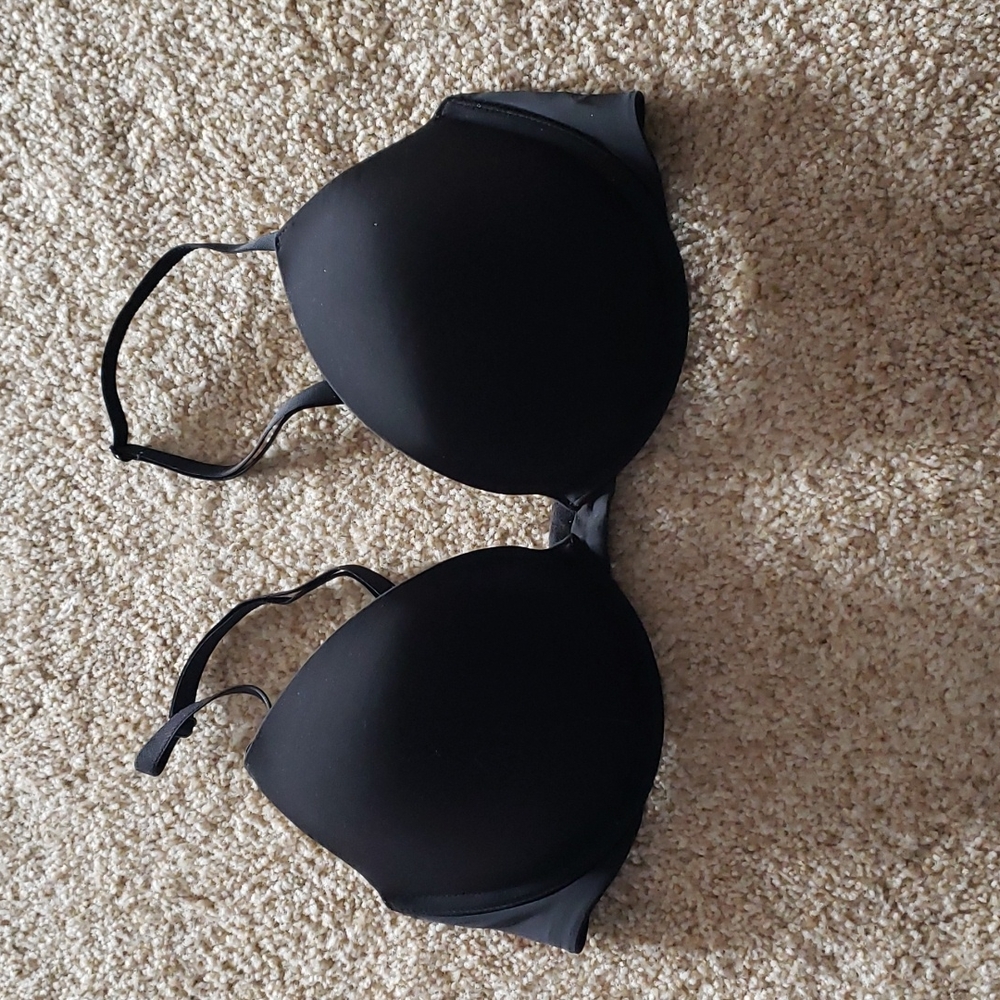 VS bra